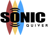 Sonic Quiver