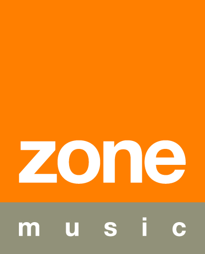 Zone Music