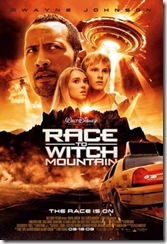 Small - race_to_witch_mountain