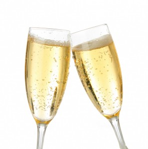 champagne_glasses-1