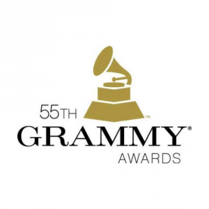 Grammy-Awards-Logo-300x300