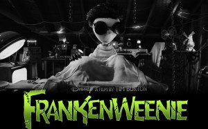 frankenweenie-poster