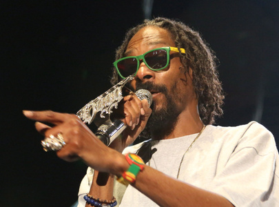 snooplion