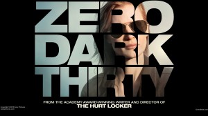 zero-dark-thirty-poster
