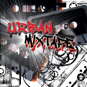 UrbanMixtape_Lg_300dpi