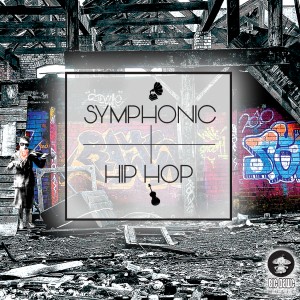 symphonicHipHop_Lg_300dpi