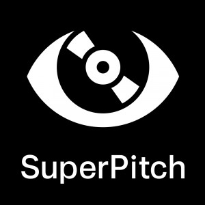 SuperPitch_Logo_Bk