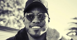 anderson-paak-2016-year-of