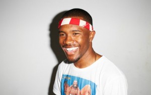 frank-ocean-laugh